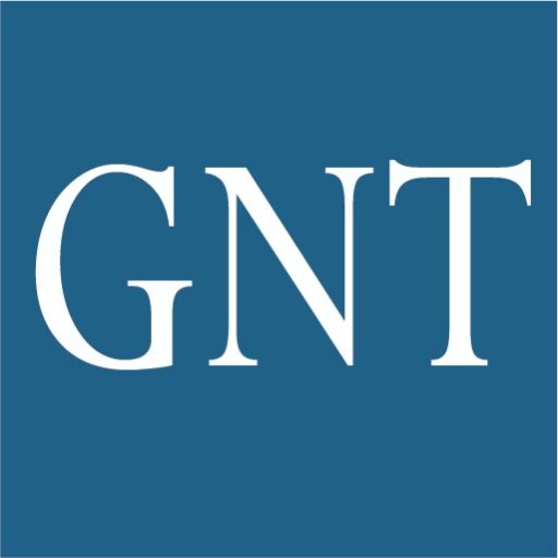 Grand Network of Technology